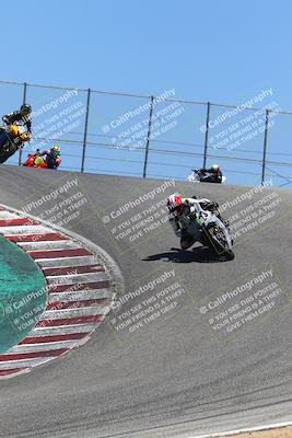 media/Jun-24-2022-TrackDaz (Fri) [[aa6850b51f]]/Group B Plus/230pm (Corkscrew)/